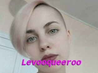 Levoo_queeroo