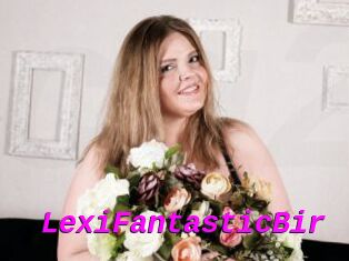 LexiFantasticBir