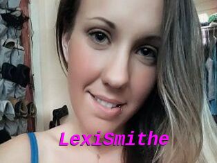 Lexi_Smithe