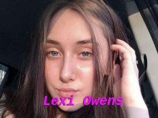 Lexi_Owens