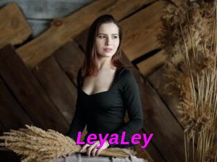 LeyaLey