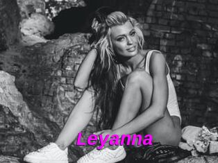 Leyanna