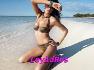 LeylaRos