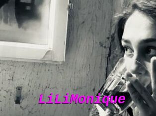 LiLiMonique