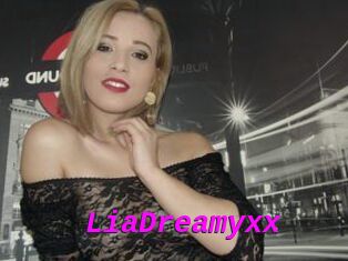 LiaDreamyxx