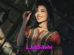 LiaSaww