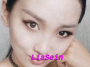 LiaSein