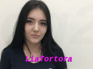 LiaTortora