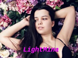 LightMina
