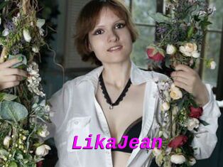 LikaJean
