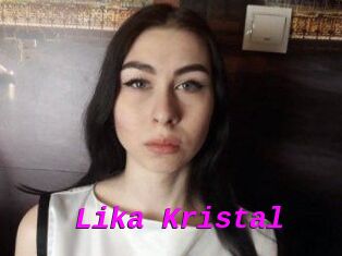 Lika_Kristal