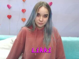 Likki