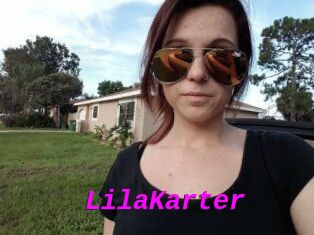 Lila_Karter