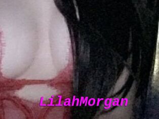 Lilah_Morgan