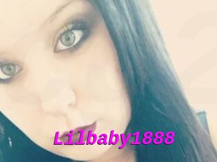 Lilbaby1888