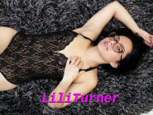 LiliTurner
