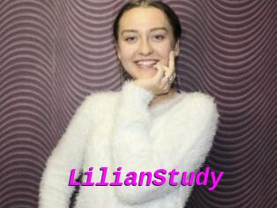 LilianStudy