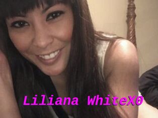 Liliana_WhiteX0