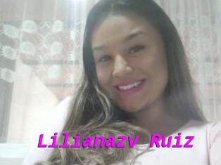 Lilianazv_Ruiz