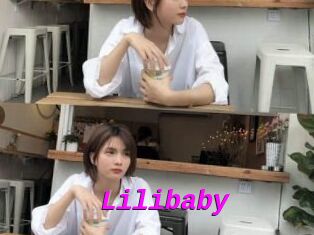 Lilibaby