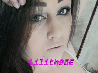 Lilith95E