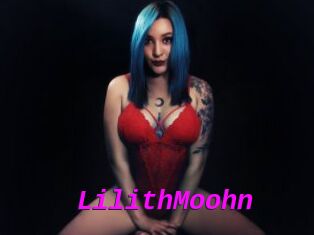 LilithMoohn