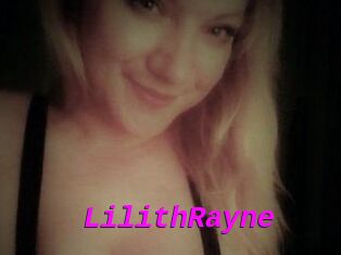 Lilith_Rayne