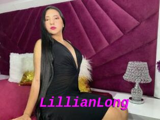 LillianLong