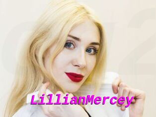 LillianMercey