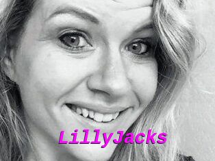 Lilly_Jacks