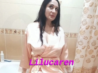 Lilucaren