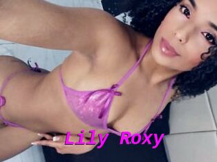 Lily_Roxy