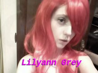 Lilyann_Grey
