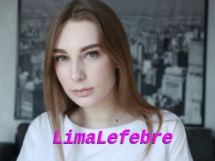 LimaLefebre