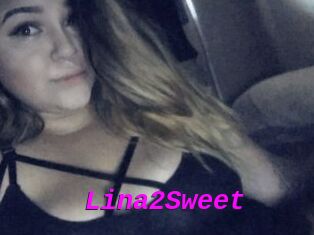 Lina2Sweet
