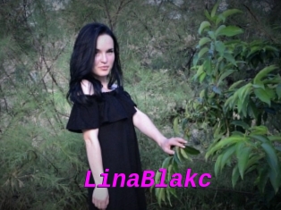 LinaBlakc