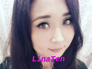 LinaTen