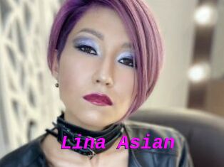 Lina_Asian