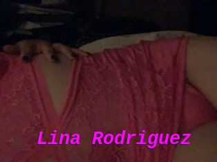 Lina_Rodriguez