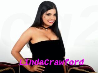 LindaCrawford