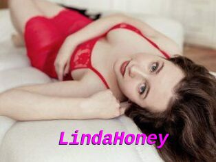 LindaHoney