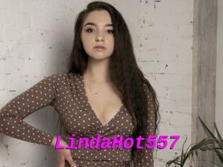LindaHot557