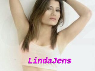 LindaJens
