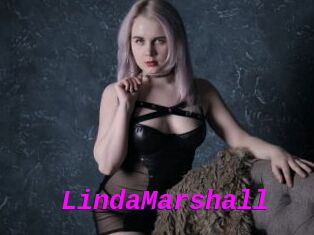 LindaMarshall