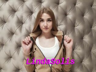 LindaSolis