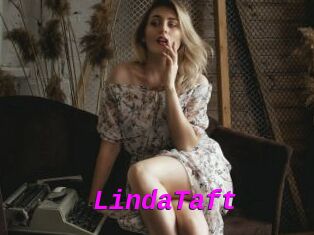 LindaTaft