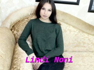 Lindi_Noni