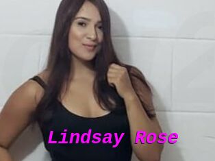 Lindsay_Rose