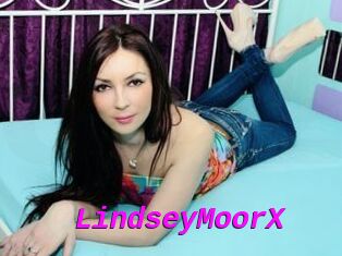 LindseyMoorX