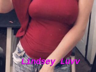 Lindsey_Luvv